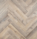 Otium at Home Mist Herringbone SPC Rigid