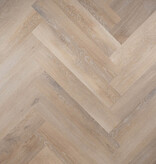 Otium at Home Ava Herringbone SPC Rigid