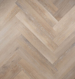 Otium at Home Ava Herringbone SPC Rigid