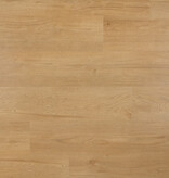 Otium at Home Hammam Plank SPC Rigid