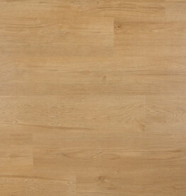 Otium at Home Hammam Plank SPC Rigid