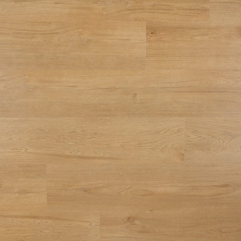 Otium at Home Hammam Plank SPC Rigid