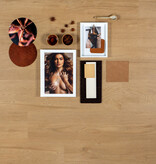 Otium at Home Hammam Plank SPC Rigid