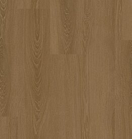 CoreTec Surplus Elegance Oak 83