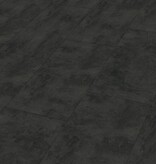 Meister LB150 Multiclic Black Rock 07136