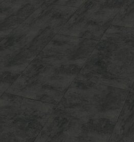 Meister LB150 Multiclic Black Rock 07136