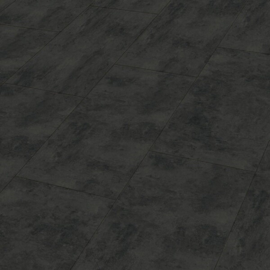 Meister LB150 Multiclic Black Rock 07136