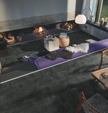 Meister LB150 Multiclic Black Rock 07136