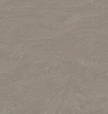 Meister LB150 Multiclic Leisteen grijs 06136