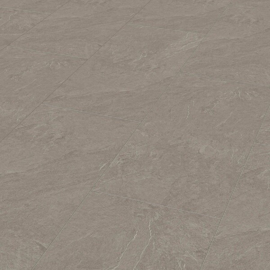 Meister LB150 Multiclic Leisteen grijs 06136