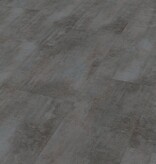 Meister LB150 Multiclic Copper Iron 06857