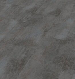 Meister LB150 Multiclic Copper Iron 06857