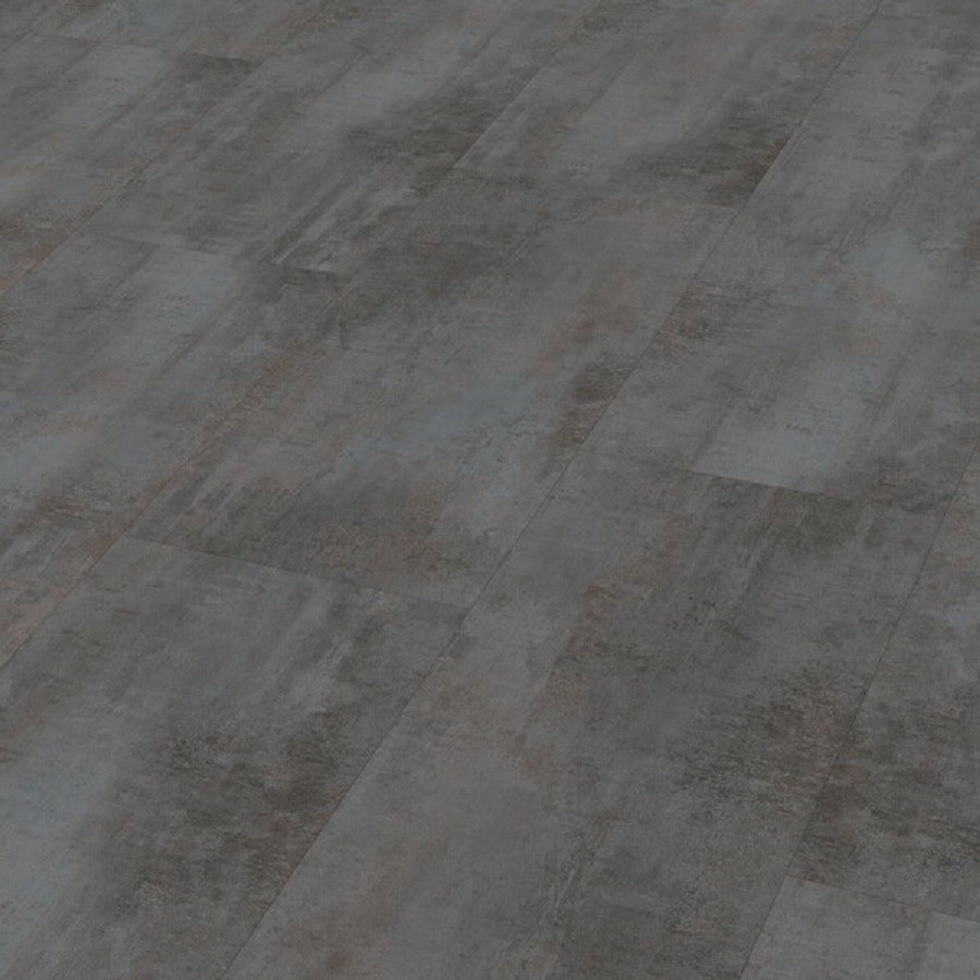 Meister LB150 Multiclic Copper Iron 06857