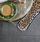 Meister LB150 Multiclic Copper Iron 06857