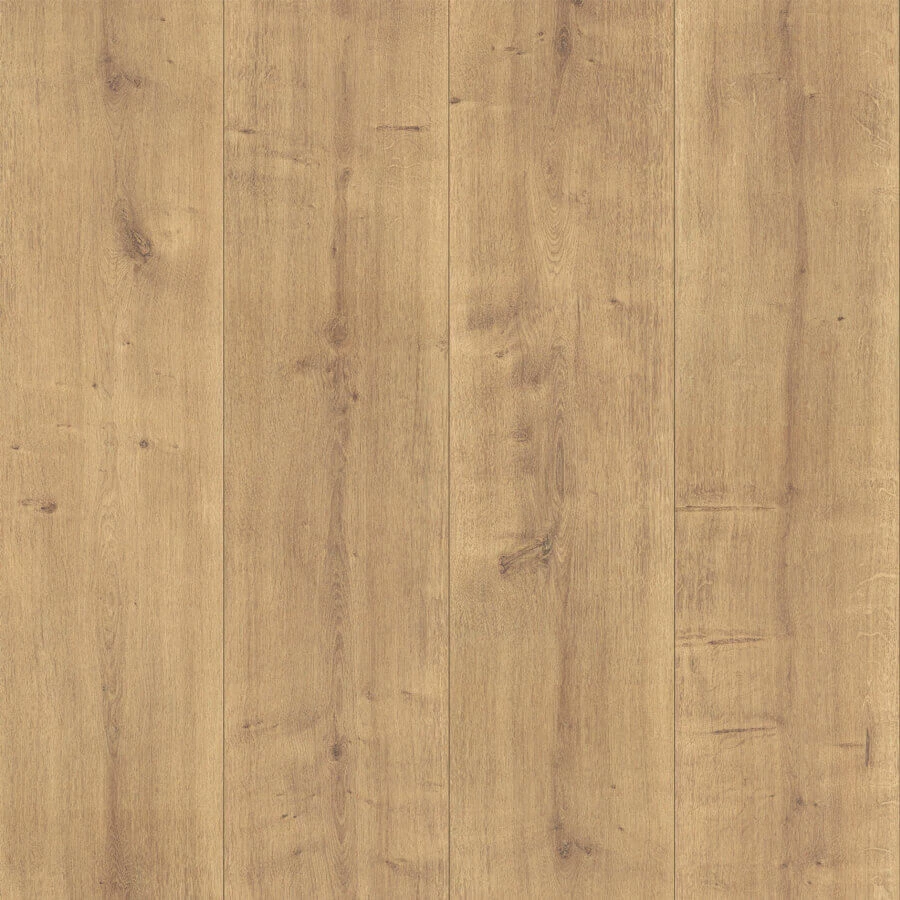 Joka laminaat Deluxe SKYLINE 532 MP  5733 Oak Natura XL