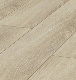 Kronotex laminaat 8mm plank 4164 Village Oak