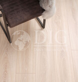 Kronotex laminaat 8mm plank 4164 Village Oak