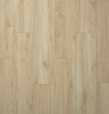 Kronotex laminaat 8mm plank 40171 Cream Oak
