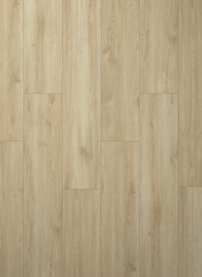 Kronotex laminaat 8mm plank 40171 Cream Oak