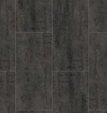 Kronotex laminaat  8mm tegel 2869 Senia