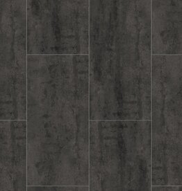 Kronotex laminaat 8mm tegel 2869 Senia