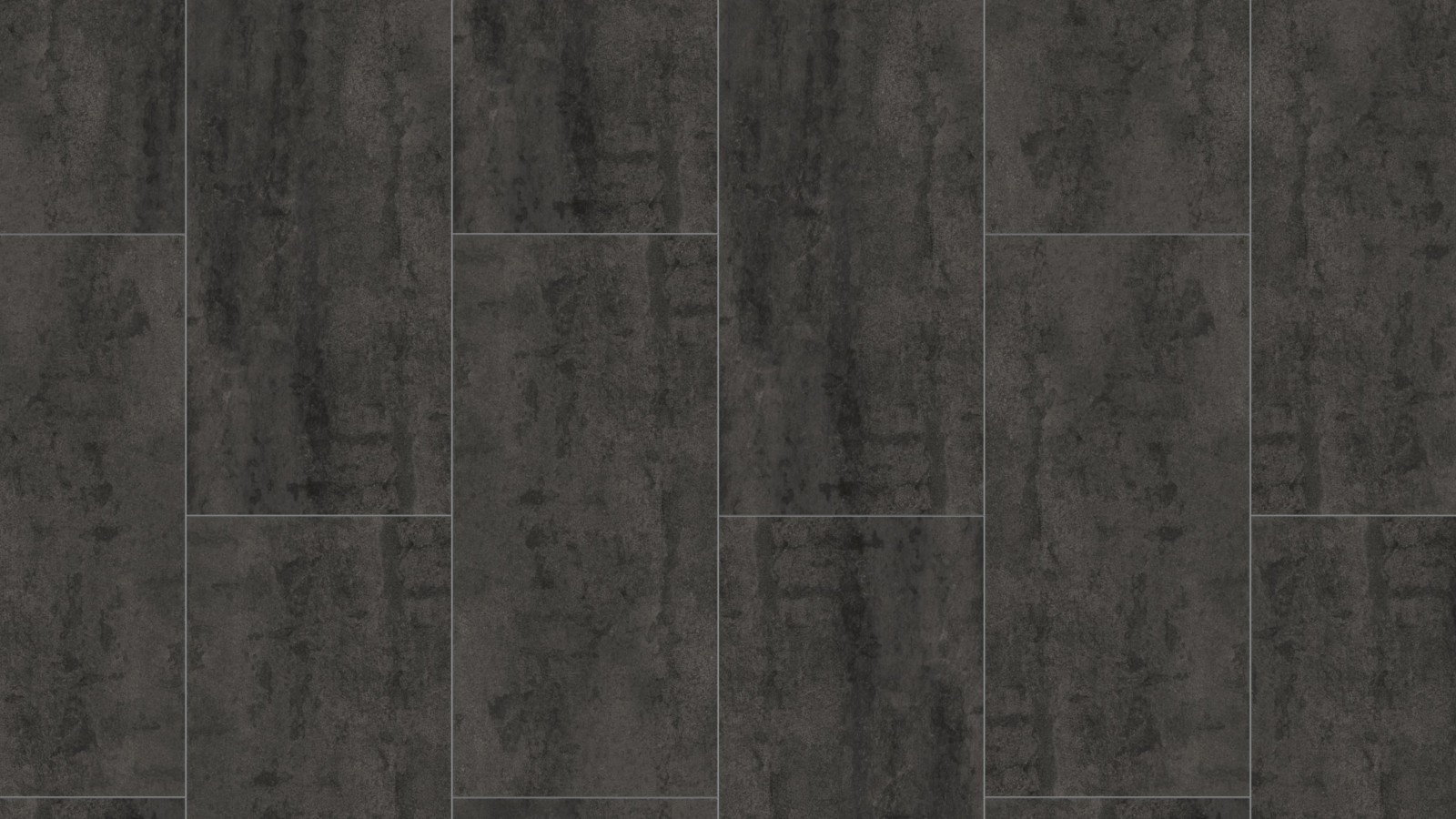 Kronotex laminaat  8mm tegel 2869 Senia