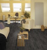 Kronotex laminaat  8mm tegel 2869 Senia