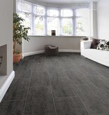 Kronotex laminaat  8mm tegel 2869 Senia