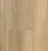 Ekofloors PVC click plank BC506 Praag Amazone