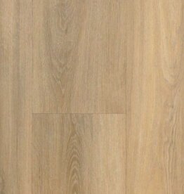 Ekofloors PVC click plank BC506 Praag Amazone