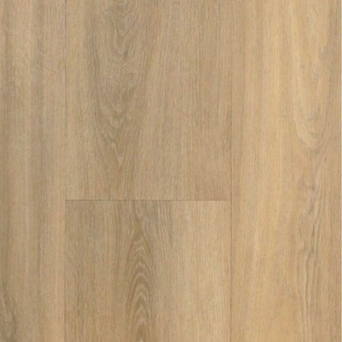 Ekofloors PVC click plank BC506 Praag Amazone