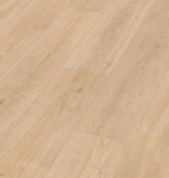 Meister LD200 Multiclic Eik Taverna 06428