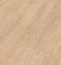 Meister LD200 Multiclic Eik Taverna 06428