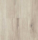 Ekofloors PVC click plank BC Tallin Ardennen