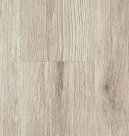 Ekofloors PVC click plank BC Tallin Ardennen