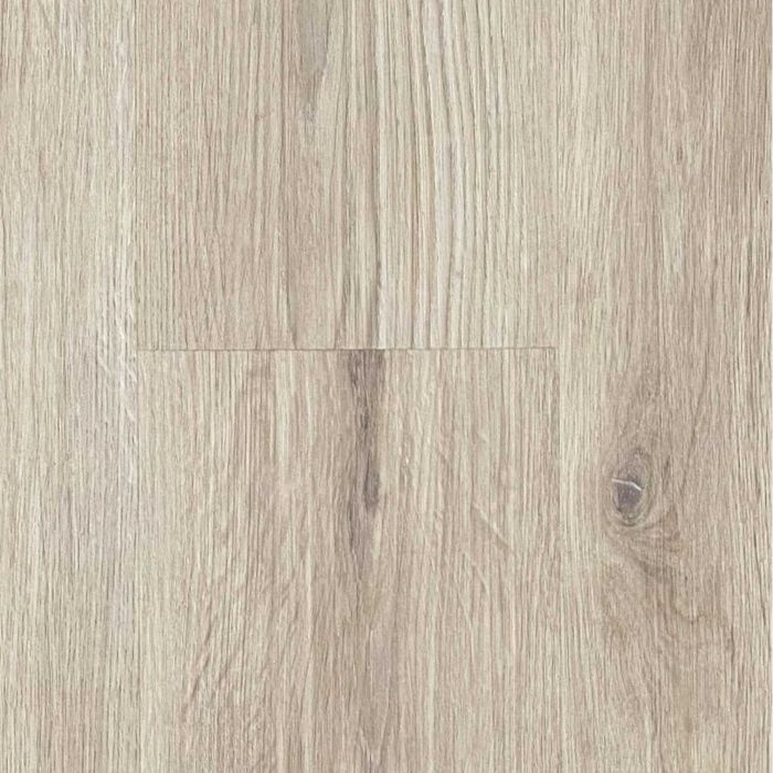 Ekofloors PVC click plank BC Tallin Ardennen