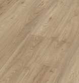 Meister LD200 Multiclic Kingdom Oak 06899