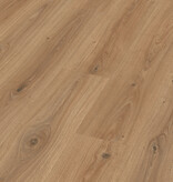 Meister LD200 Multiclic Fontein Eik 07110