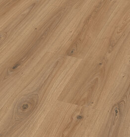 Meister LD200 Multiclic Fontein Eik 07110