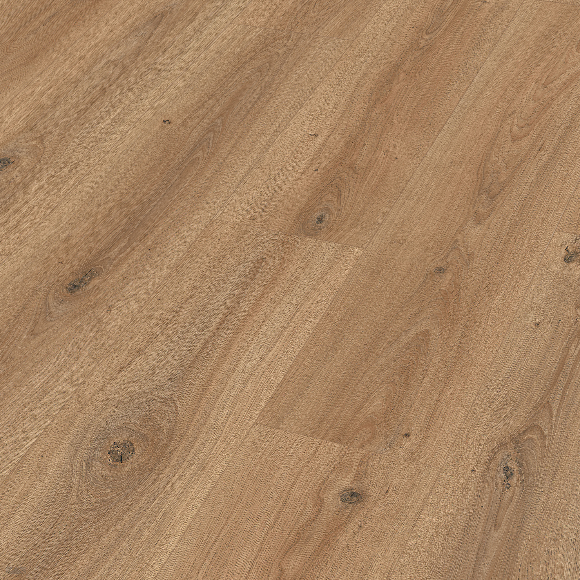 Meister LD200 Multiclic Fontein Eik 07110