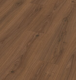 Meister LD200 Multiclic Fontein eik donker 07111