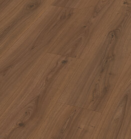 Meister LD200 Multiclic Fontein eik donker 07111