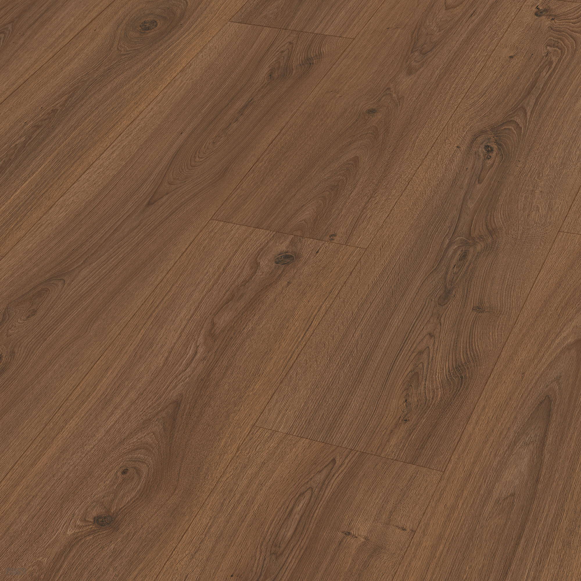 Meister LD200 Multiclic Fontein eik donker 07111