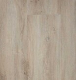 Ekofloors PVC click plank BC502 Soft Grey Dolomieten