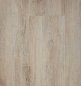Ekofloors PVC click plank BC502 Soft Grey Dolomieten