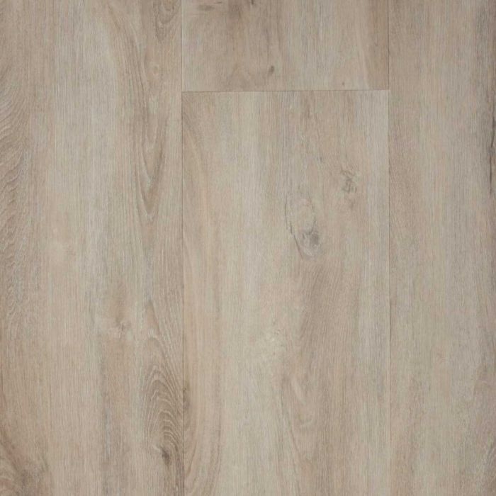 Ekofloors PVC click plank BC502 Soft Grey Dolomieten