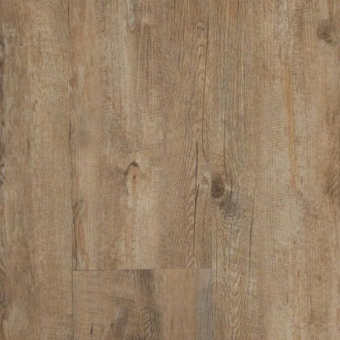 Ekofloors PVC click plank BC503 Raw Pine Olympus