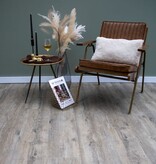 Ekofloors PVC click plank BC503 Raw Pine Olympus