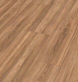 Meister LD200 Multiclic Teak 07145