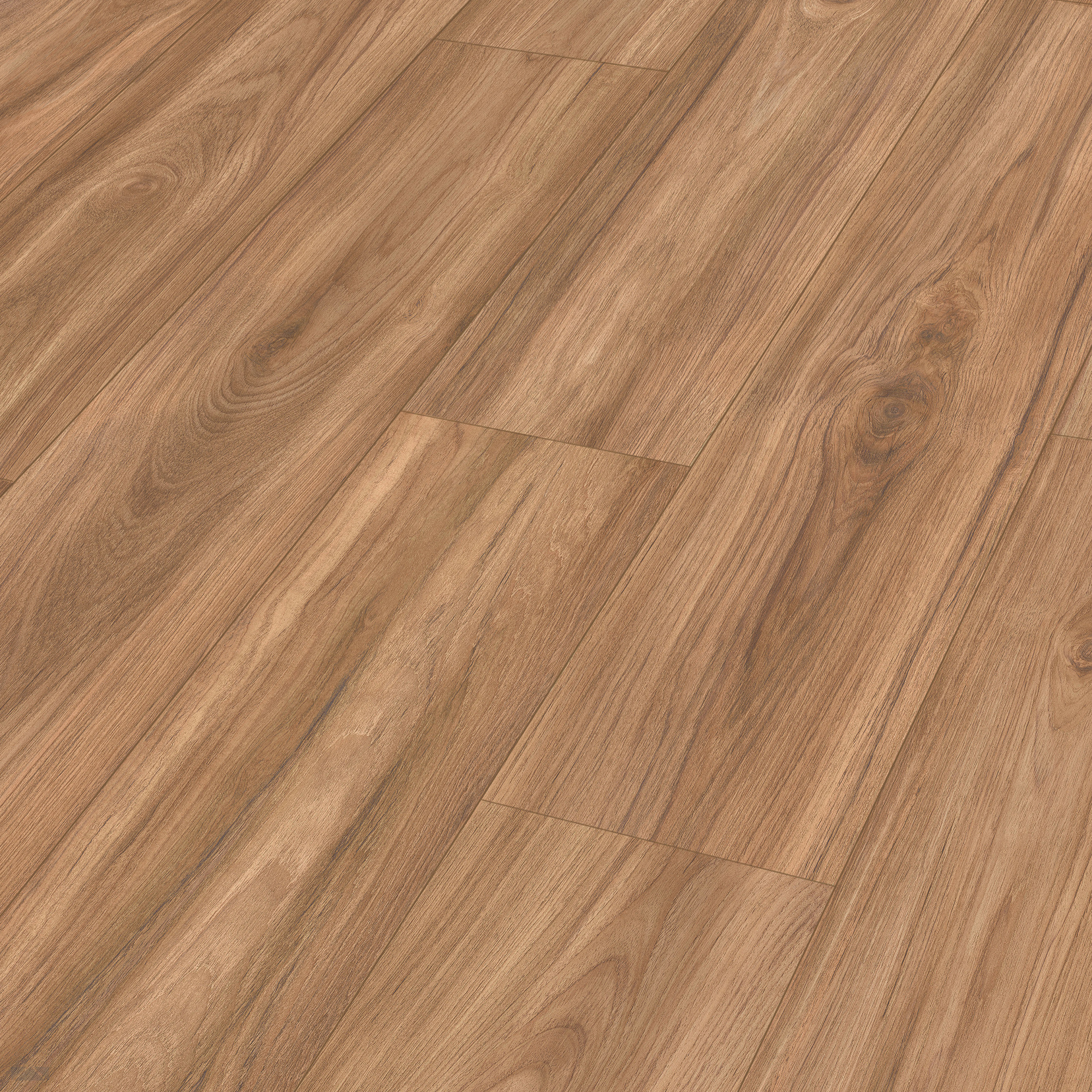 Meister LD200 Multiclic Teak 07145